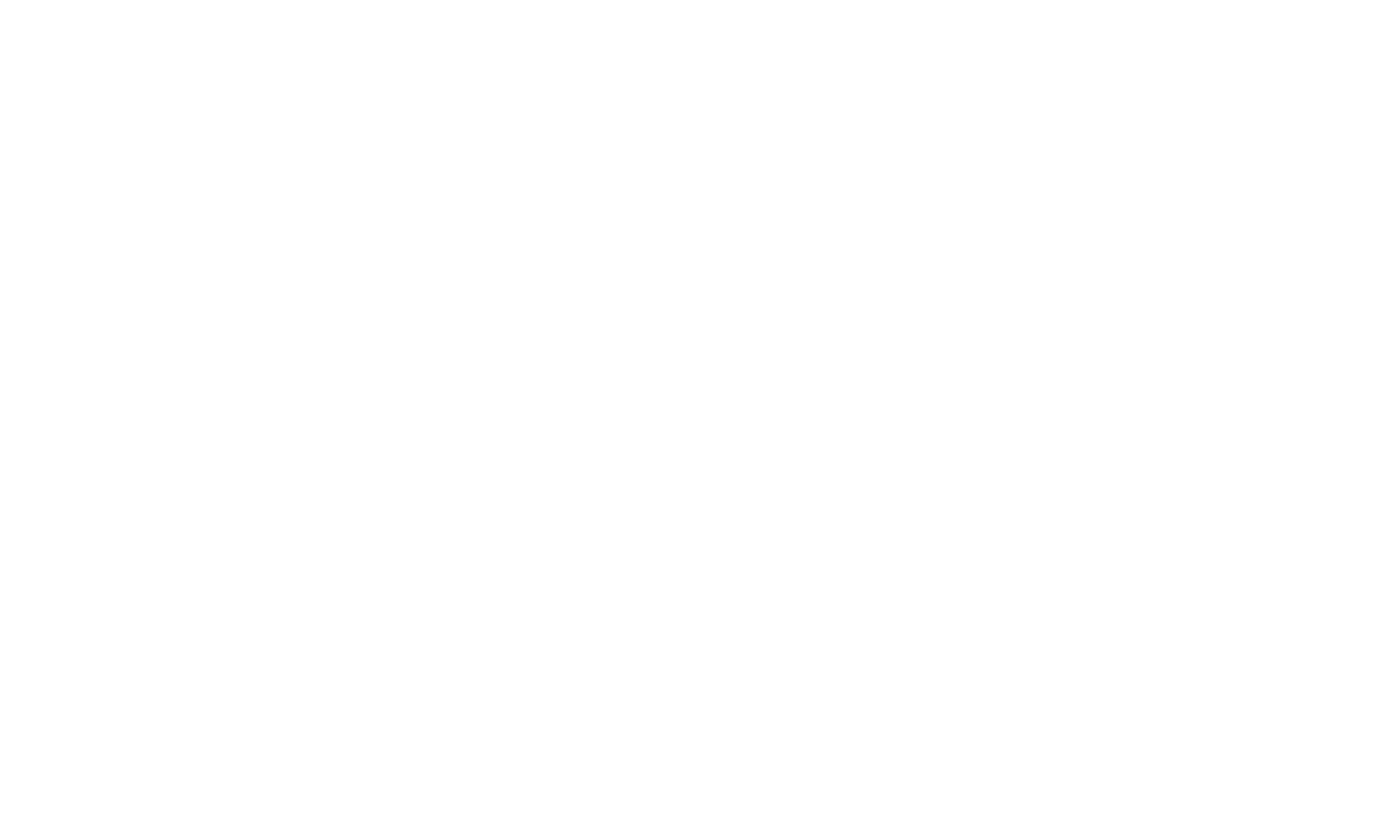 Dynexio